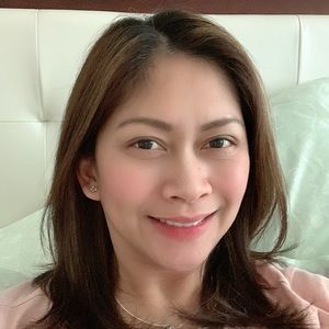 Meet your Posher, Mylyn